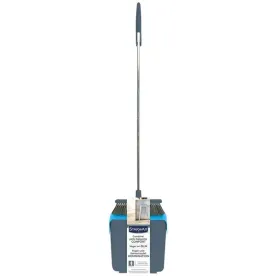 STARWAX COMBINE PELL 1606